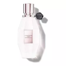 Perfume Viktor & Rolf Flowerbomb Dew Edp 50ml