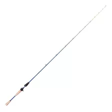 Vara De Pesca Sunny 1,50m Bc P Carretilha Ação Rápida Saint