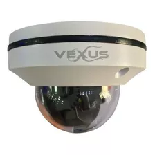 Câmera Speed Dome Full Hd Vexus - Vx-2004 Full Hd