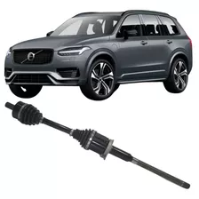 Semi Eixo Dianteiro Direito Volvo Xc90 2.0t 2017 2018 A 2022