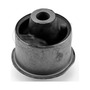 Terminal De Direccion P/ Mazda Tribute 05/08 2.3l L4 Gasolin