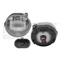 St Bulbo Tercer Stop Led Canbus Jeep Liberty 2006 T15