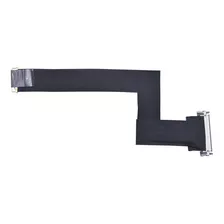 Cable Flex Lcd iMac 21.5 / A1311 (593-1280-a)