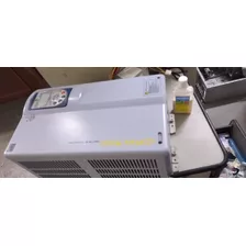 Inversor De Frequência Weg 45 A - 220 V