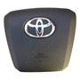 Tapa Bolsa De Aire Toyota Highlander Nuev 15 16 2017 2018-19