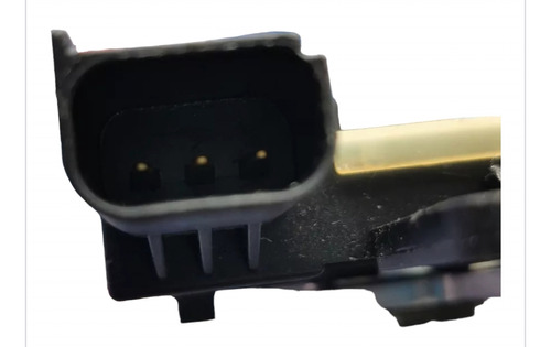 Sensor Tr Trasmisin Original Ford Escape 2.5 2013 Al 2016 Foto 3