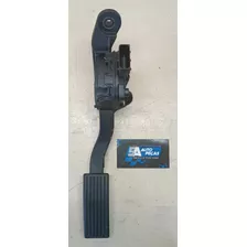 Pedal Acelerador Hyundai Hb20 2013 A 2019