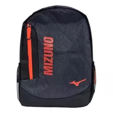 Mochila Mizuno Champion New - Original