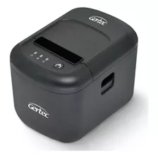 Impressora Termica De Recibos Gertec G250 Usb/ser/rede