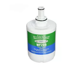 Filtro Aqua Fresh Samsung Wf289 Da29-000038 Rs2545sh 