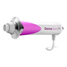 Dermawand Pro Tonificador Facial Anti Edad