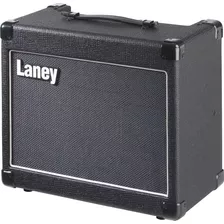 Amplificador De Guitarra Laney Lg20r