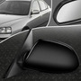 For 01-06 Hyundai Elantra Gls/gt Oe Style Powered+heated Sxd