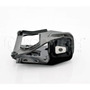 Soporte Motor Del Izq Summit Mirage 93-05 1.5l 1575