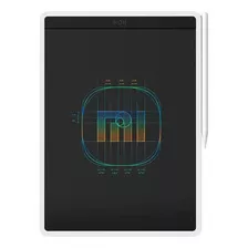 Tablet De Escritura De Colores Xiaomi Mi Lcd Dibujo Niños 
