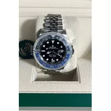 Rolex Busco 