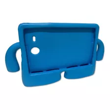 Capa Infantil Tablet Para Samsung Galaxy Tab E 9.6 T560 T561