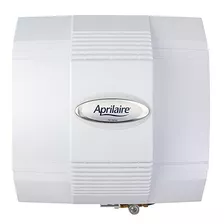 Aprilaire 700 Automático Humidificador