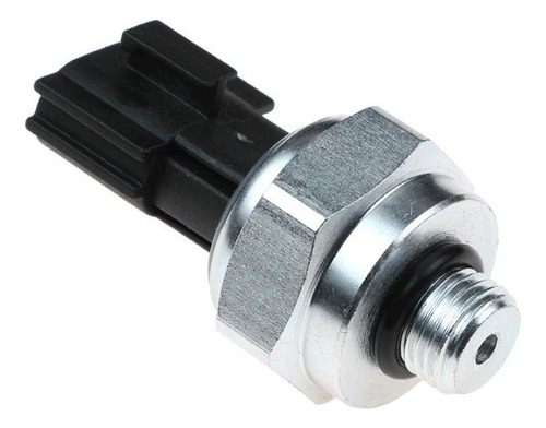 Sensor De Presin De Aire Acondicionado 42cp12-1 Para Nissan Foto 5