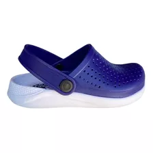 Sandalia Infantil De Menino Masculino Chinelo Infantil