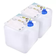 Cubo Plegable Contenedor De Agua Para Acampar Bolsa De Almac