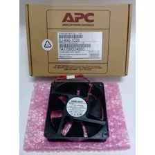 Apc 0j-490-1020 Ventoinha Cooler Nmb 4715kl-05w-b40 12×12cm