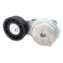 Pion (vvt) Escape Chevrolet Malibu L4 2.4l 08-13 Walker