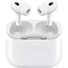 Fones AirPods 3 Com Estojo De Recarga Qualidade