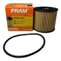 Kit Filtros Aceite Aire Toyota Matrix 2.4l L4 2009