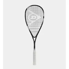 Raquete De Squash Dunlop Sonic Core Evolution 120