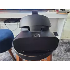 Oculus Rift S (peças, Defeito, Somente Headset E Cabo)