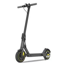 Patinete Elétrico Tomate Dobrável 25km/h 450w - Proteção