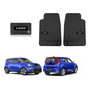 Antifaz Protector Premium Kia Soul Lx Y Gt Line 2023