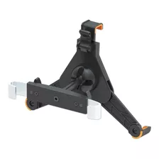 Soporte Para Tablet A La Cabecera Del Auto Manhattan 406000