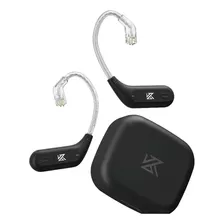 Adaptador Bluetooth Kz Az09 Type C Para Fones