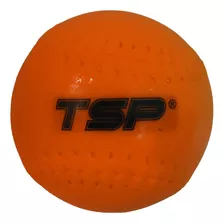 Pelota Guanteo Softbol Pvc