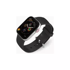 Pulsera Para Apple Watch Onyx Black