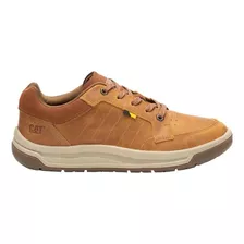 Tenis Cat Apa Cush Casual Para Hombre