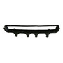 Dat 11121314ford F150front Bumper Insert Pac Delete Pan