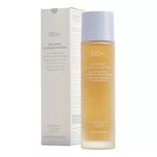 Bek Essence Water Locion Facial Hidratante