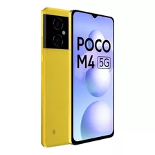 Xiaomi Poco M3 Pro 5g 4gb/64gb