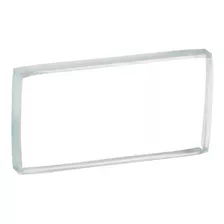 United Scientific Supplies Glp1x2-p Glass