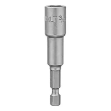 Soquete Magntico Encaixe 3/8 Pol - Dw-2223 Dewalt