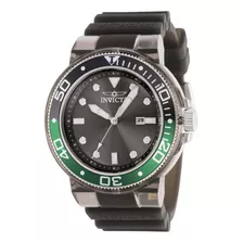 Reloj Para Hombres Invicta 38886