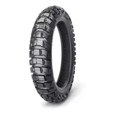 Pneu Moto Dianteiro 90/90-19 Bros 125/150/160 Ira Dust