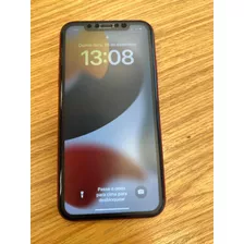 iPhone 11 128gb