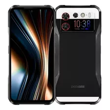 Doogee V20s 12/252gb 6000mah 5g