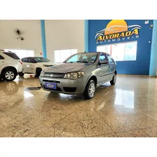 Fiat Palio 1.0 Fire Flex