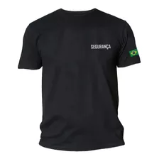  Camiseta Top Venha Ja Pra Ca Veja As Novidades