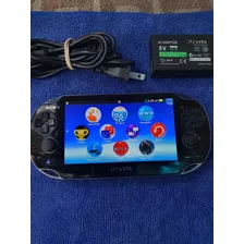 Psp Vita Fat